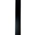 Freedom Independence PS21 Front Left Upright 21071, OEM