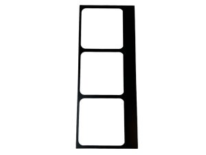Freedom Independence PS21 Side Frame Assembly (Left) 21070, OEM