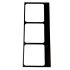 Freedom Independence PS21 Side Frame Assembly (Left) 21070, OEM