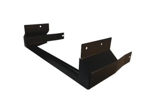 Freedom Independence PS21 Side Panel Front Bracket, OEM