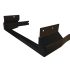 Freedom Independence PS21 Side Panel Front Bracket, OEM