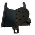 QuadraFire and Heatilator Eco-Choice Burnpot/Firepot Bottom, PH