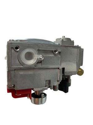 Heat N Glo, Heatilator, Quadra-Fire and Royal Variable Propane (LP) Gas Valve, OEM