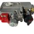 Heat N Glo, Heatilator, Quadra-Fire and Royal Variable Propane (LP) Gas Valve, PH