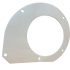 QuadraFire Mt Vernon AE and Edge 60 Combustion Blower Housing Gasket, PH