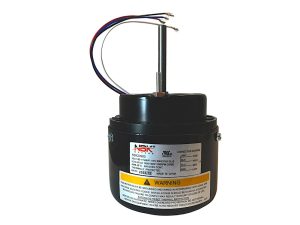 Blowers & Motors