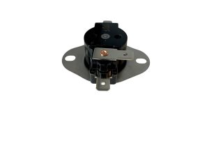 St. Croix High Fan Override Limit Disc Snap Switch, 2003 and Earlier Models, PH