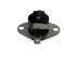 St. Croix High Fan Override Limit Disc Snap Switch, 2003 and Earlier Models, PH