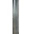 Freedom Independence PS21 Side Front Thermal Baffle Assembly (Left) 21067, OEM