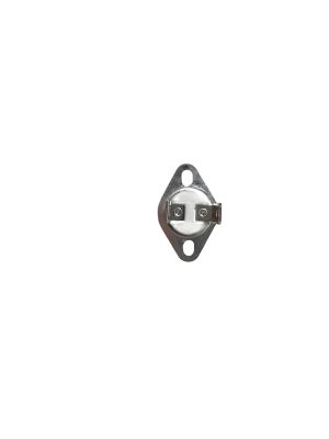 QuadraFire Convection Blower Snap Disc #1, PH