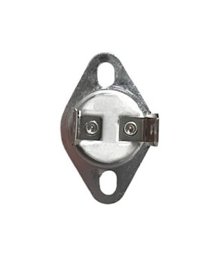 Forge & Flame Quadra-Fire Convection Blower Snap Disc #1, PH