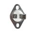 Forge & Flame Quadra-Fire Convection Blower Snap Disc #1, PH
