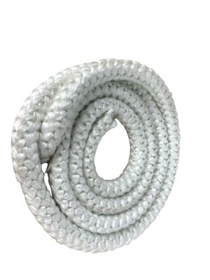Gaskets