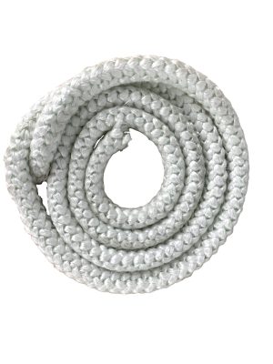 Freedom Independence PS21 Firebox Door Sealed Rope Gasket 21003, OEM