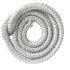 Freedom Independence PS21 Firebox Door Sealed Rope Gasket 21003, OEM