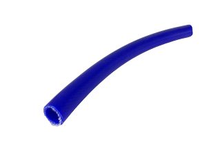 Freedom Independence PS21 Air Curtain Tube 21022, OEM