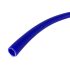 Freedom Independence PS21 Air Curtain Tube 21022, OEM