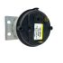 Harman and Heatilator Eco-Choice Vacuum Pressure Differential Switch, PH