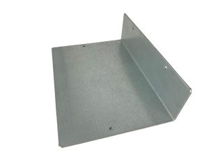 Freedom Independence PS21 Circuit Box Fixing Plate 21024, OEM