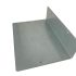 Freedom Independence PS21 Circuit Box Fixing Plate 21024, OEM