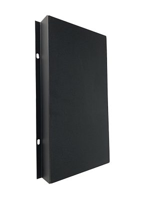 Freedom Independence PS21 Front Lower Cover 21007, OEM