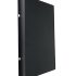 Freedom Independence PS21 Front Lower Cover 21007, OEM