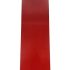 Freedom Independence PS21 Side Frame Red Decorative Panel Board Insert 21030-R, OEM