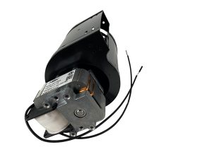 Blowers & Motors