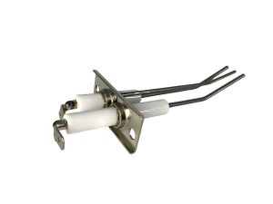 Atwood 36997 RV Hydroflame Dual Electrode, Spark Probe Igniter, PH