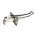 Atwood 36997 RV Hydroflame Dual Electrode, Spark Probe Igniter, PH
