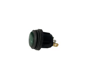 Green Mountain Grills, GMG Prime Plus, Ledge, and Peak Light Toggle Switch, OEM
