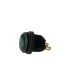 Green Mountain Grills, GMG Prime Plus, Ledge, and Peak Light Toggle Switch, OEM