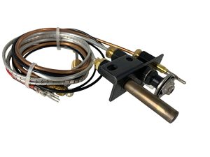 Lennox, Iron Strike, Superior, Astria Natural Gas (NG) SIT Pilot Assembly, PH