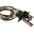 Lennox, Iron Strike, Superior, Astria Natural Gas (NG) SIT Pilot Assembly, PH