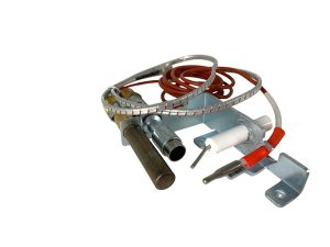 Empire Comfort ODS Natural Gas (NG) Pilot, R3624, PH