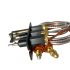 HHT, Heat N Glo, Heatilator, Quadra-Fire, and Majestic Natural Gas Pilot Assembly, PH