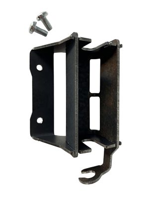 Harman and Heatilator Igniter Bracket Cradle Cage, PH