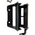 Harman and Heatilator Igniter Bracket Cradle Cage, PH