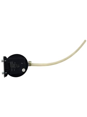 Freedom Independence PS21 Pressure Vacuum Switch Tubing Hose 21105, OEM