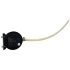 Freedom Independence PS21 Pressure Vacuum Switch Tubing Hose 21105, OEM