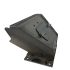 Harman P68 Burnpot, Firepot Weldment, PH