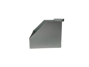Freedom Independence PS21 Ash Box, Ash Pan Assembly 21009, OEM