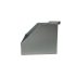 Freedom Independence PS21 Ash Box, Ash Pan Assembly 21009, OEM