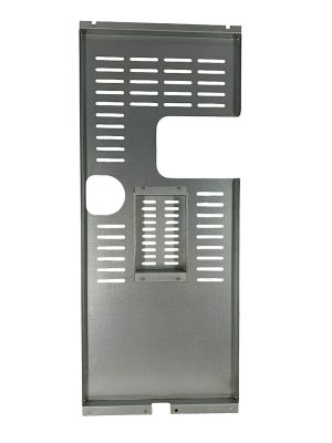 Freedom Independence PS21 Back Cover Panel 21037, OEM