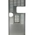 Freedom Independence PS21 Back Cover Panel 21037, OEM