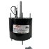 Fasco D133, Packard 40133 HVAC Shaded Pole Blower Motor, 3.3″ Diameter, 1500 RPM, 1/20 H.P, 115V, PH