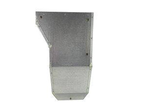Freedom Independence PS21 Fuel Hopper Assembly 21027, OEM