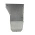 Freedom Independence PS21 Fuel Hopper Assembly 21027, OEM