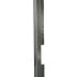 Freedom Independence PS21 Side Front Thermal Baffle Assembly (Right) 21008, OEM