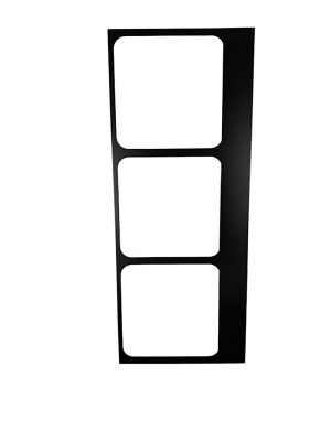 Freedom Independence PS21 Side Frame Assembly (Right) 21029, OEM